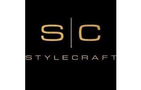 STYLECRAFT