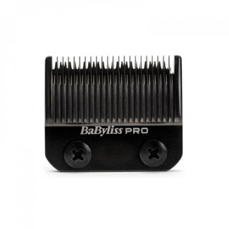 BABYLISS PRO FX803BME  GRAPHITE Snijblad