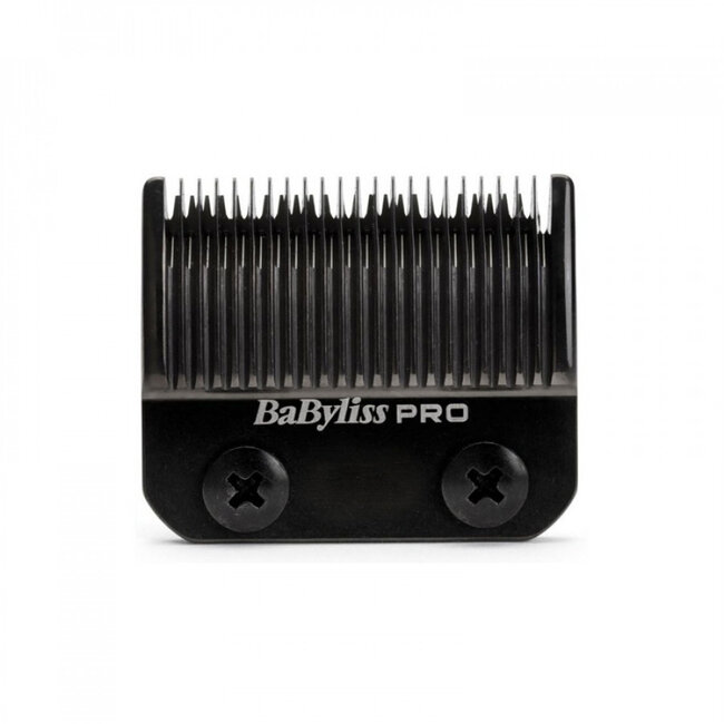 BABYLISS PRO FX803BME GRAPHITE Blade