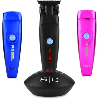 STYLECRAFT S/C PRO REBEL TRIMMER