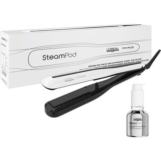 L'ORÉAL Steampod 3.0 & SteamPod Smoothing Treatment 50ml