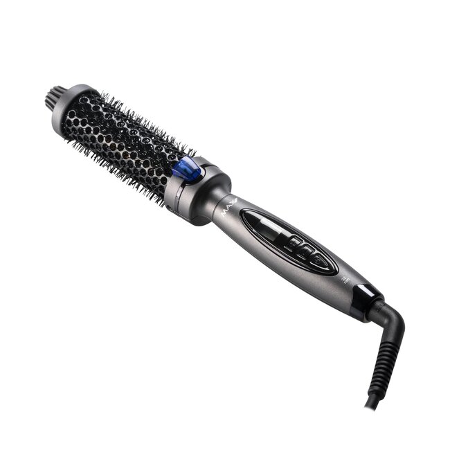 MAXPRO THERMAL BRUSH  32MM