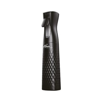 THE SHAVE FACTORY SPRAY BOTTLE 300ML