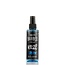 BARBER N°22 EAU DE COLOGNE 150ML