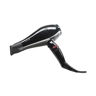 MAXPRO VORTICE HAIRDRYER 2600W