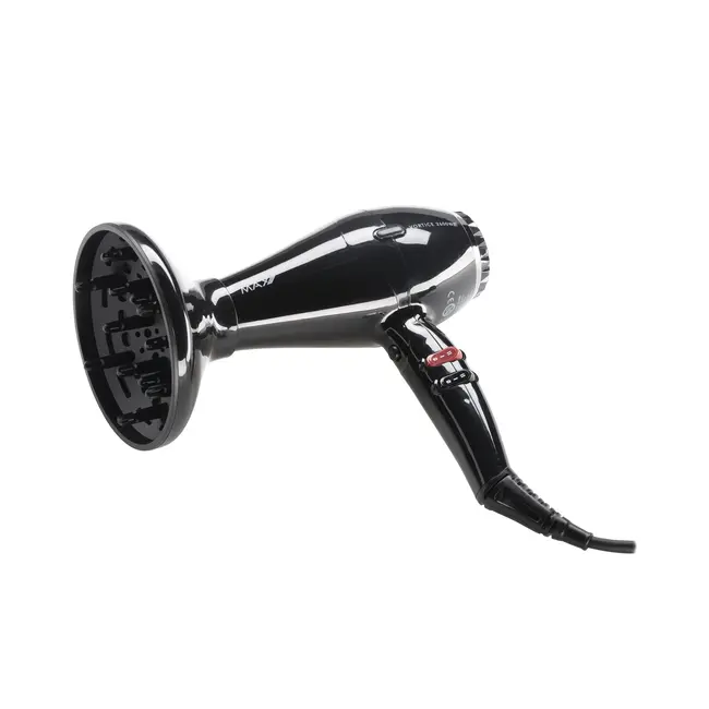 MAXPRO VORTICE HAIRDRYER 2600W