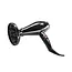 MAXPRO VORTICE HAIRDRYER 2600W