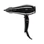 MAXPRO VORTICE HAIRDRYER 2600W