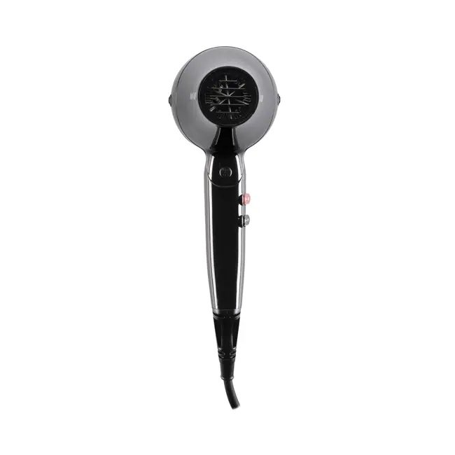 MAXPRO VORTICE HAIRDRYER 2600W