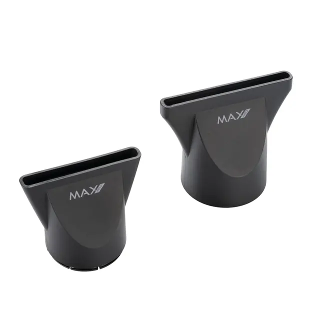 MAXPRO VORTICE HAIRDRYER 2600W