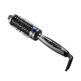 MAXPRO THERMAL BRUSH 38MM