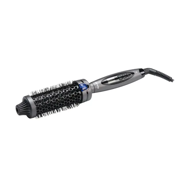 MAXPRO THERMAL BRUSH 38MM