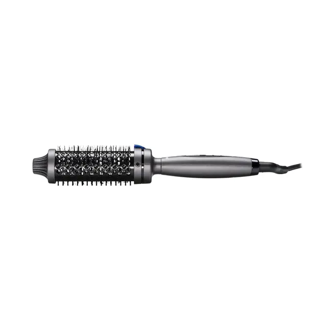MAXPRO THERMAL BRUSH 38MM