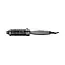 MAXPRO THERMAL BRUSH 38MM