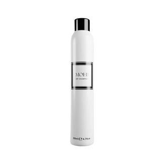 MAXPRO MOHI  DRY SHAMPOO 200ML