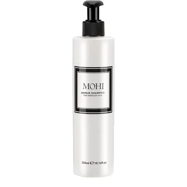 MAXPRO MOHI REPAIR SHAMPOO 300ML