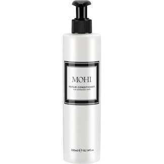 MAXPRO MOHI REPAIR CONDITIONER 300ML