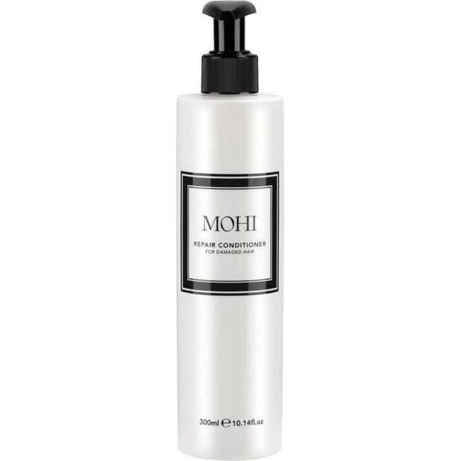 MAXPRO MOHI REPAIR CONDITIONER 300ML