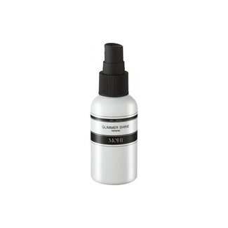 MAXPRO MOHI GLIMMER SHINE 50ML