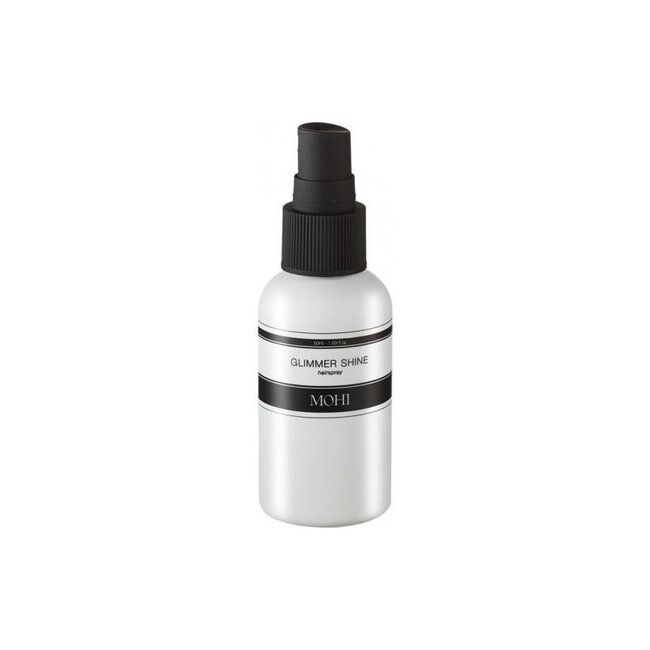 MAXPRO MOHI GLIMMER SHINE 50ML