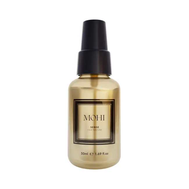 MAXPRO MOHI SENSE HAIR PERFUME 50ML