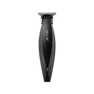 MAXPRO Precision Trimmer