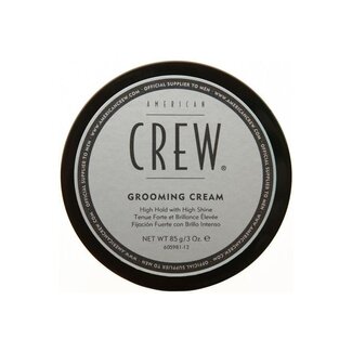 AMERICAN CREW Grooming Cream - 85GR