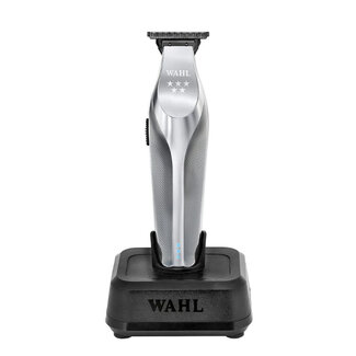 WAHL Hi-Viz Metal Trimmer