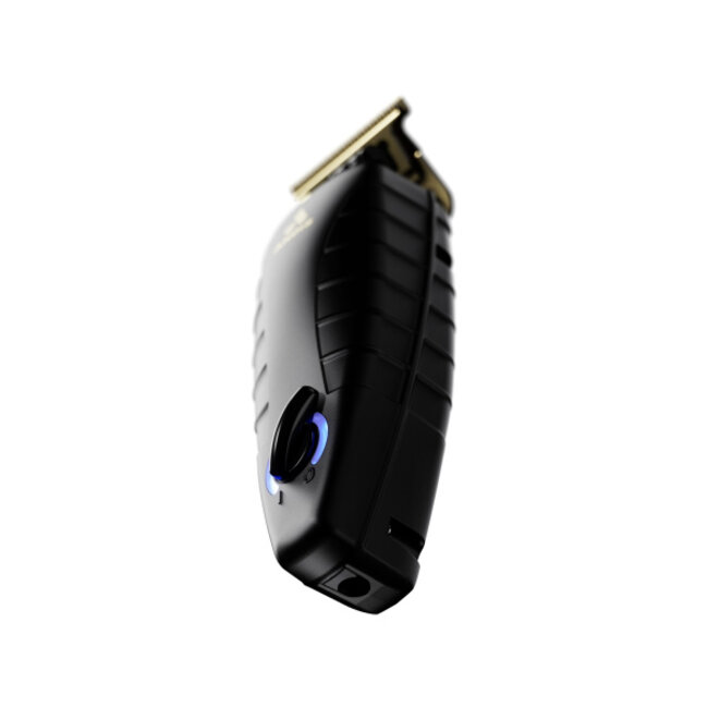 ANDIS GTX-EXO Professional trimmer