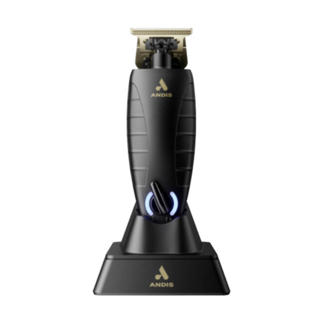 ANDIS GTX-EXO Professional trimmer