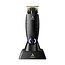 ANDIS GTX-EXO Professional trimmer