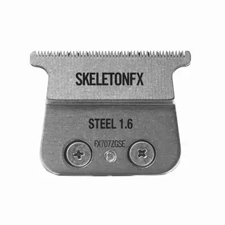 BABYLISS PRO Snijkop 1.6mm SkeletonFX