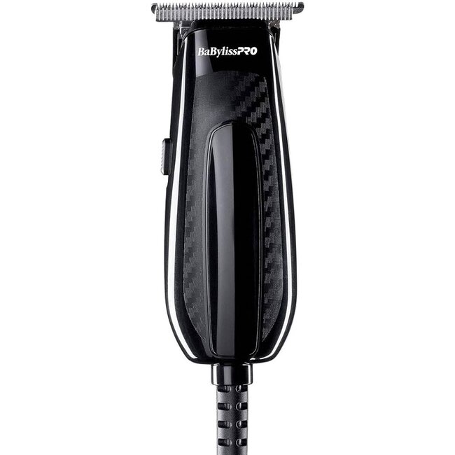 BABYLISS PRO ETCHFX FX69E