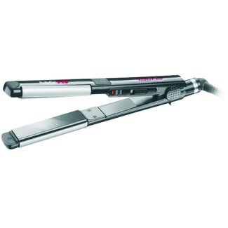 BABYLISS PRO ULTRA CURL BAB2071EPE