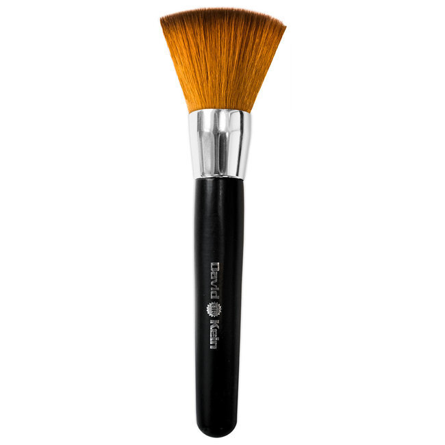 DAVID KEIN Applicatie Brush