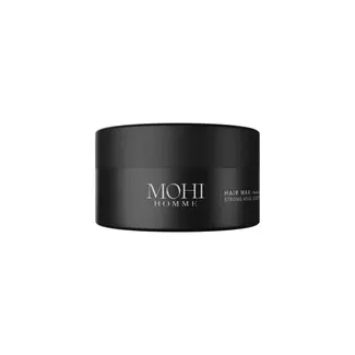 MAXPRO MOHI Homme Hair Wax