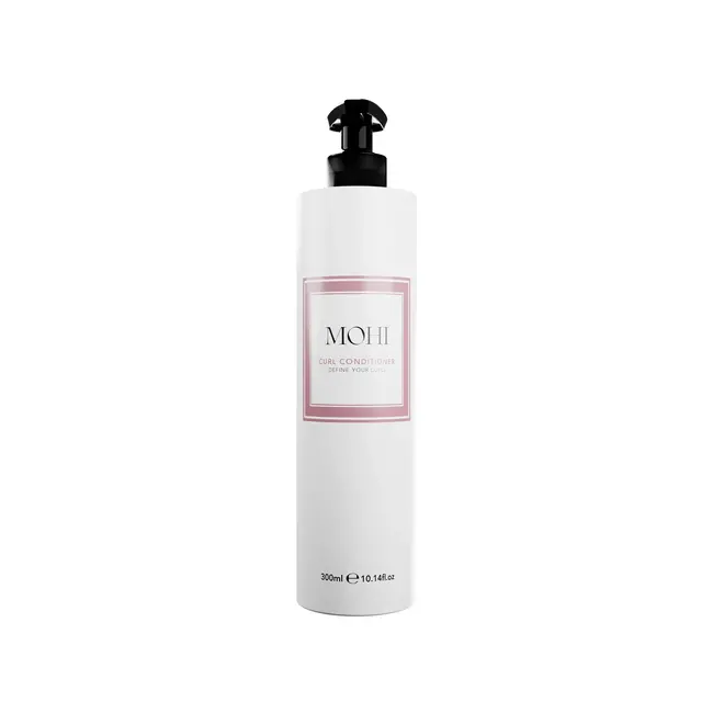 MAXPRO MOHI Curl Conditioner 300ml