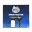 SHAVE FACTORY Spray Master Gun