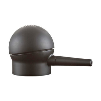 SHAVE FACTORY Spray Applicator