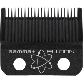 GAMMA+ DLC FUSION Blade - Cutting Blade