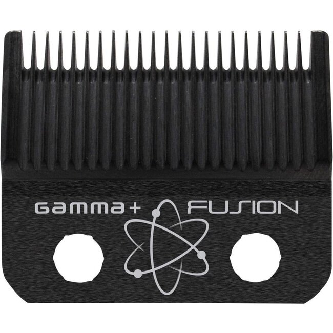 GAMMA+ DLC FUSION Blade - Cutting Blade