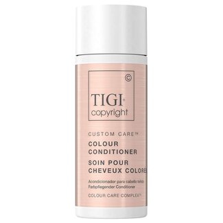 TIGI COPYRIGHT Colour Conditioner 50ml