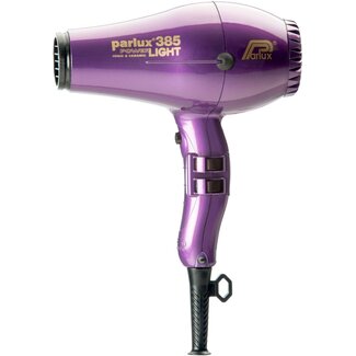 Parlux 385 Purple