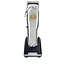 WAHL SENIOR CORDLESS METAL