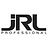 JRL