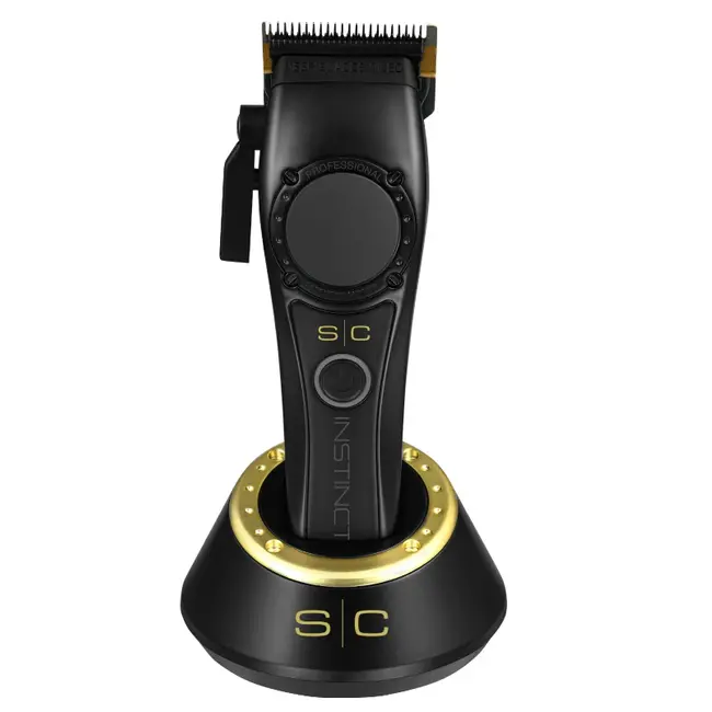 STYLECRAFT Pro Instinct Clipper