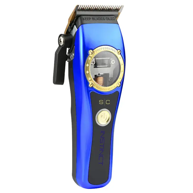 STYLECRAFT Pro Instinct Clipper