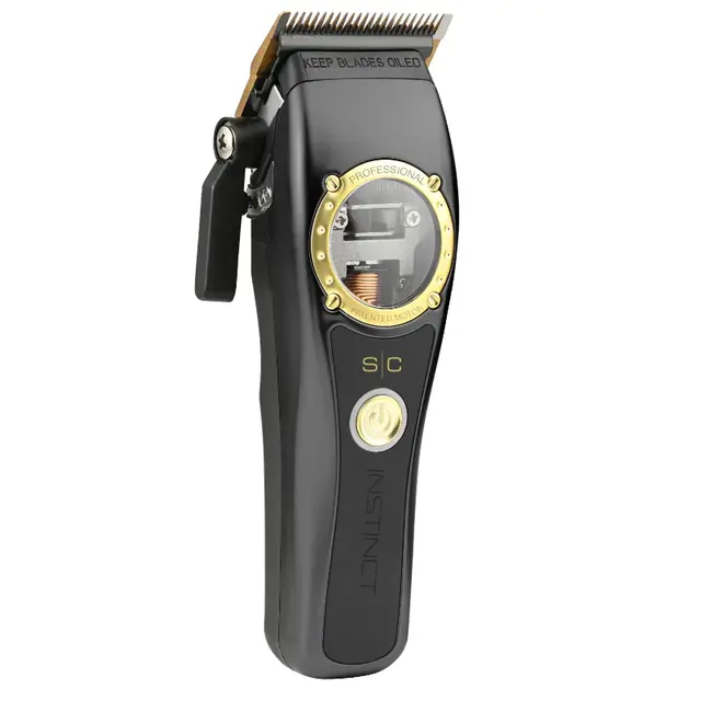 STYLECRAFT Pro Instinct Clipper