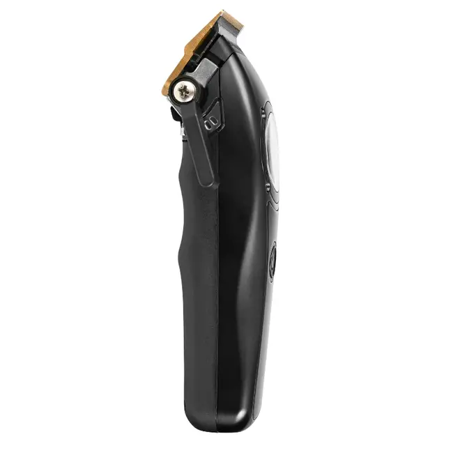 STYLECRAFT Pro Instinct Clipper