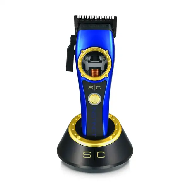 STYLECRAFT Pro Instinct Clipper